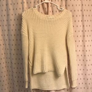 Sam Edelman Sweater